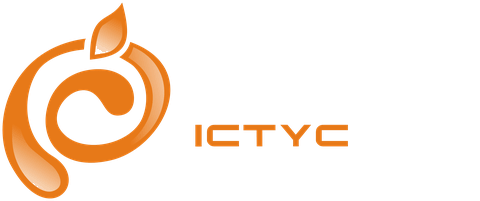 优橙教育